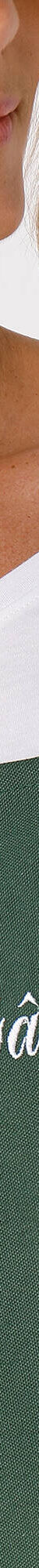 Tablier de cuisine japonais coton uni personnalisable (vert) Tablier de cuisine japonais coton uni personnalisable (vert)